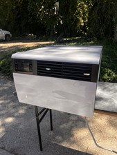 Keq08a11a kuhl plus for sale  Shelby