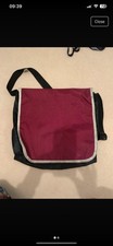School book bag for sale  BRACKLEY