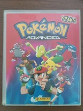 pokemon advanced staks usato pokemon advanced staks usato Fagnano Olona