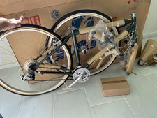 Nos 1998 giant for sale  Niantic