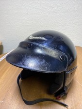 Vespa helmet dot for sale  Cloquet
