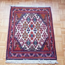 orientteppich klein gebraucht kaufen  Essingen, Hochstadt, Ottersheim