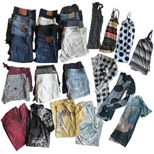Y2k women junior for sale  Watertown