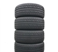 235 pirelli 235 gebraucht kaufen  Berlin