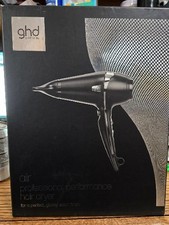 Ghd air 1600 for sale  Cass City