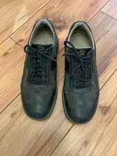Men rockport dmx for sale  GLASGOW