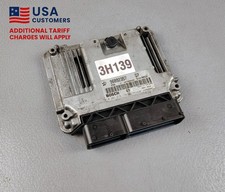 08 Chevrolet Opel Vauxhall Holden Captiva 2.0 Motore Controllo Unità ECU, usado comprar usado 08 Chevrolet Opel Vauxhall Holden Captiva 2.0 Motore Controllo Unità ECU, usado comprar usado  Enviando para Brazil