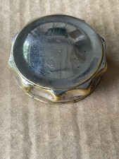 1928 1929 model for sale  Kingwood