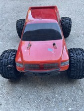 pro rc redcat racing xte for sale pro rc redcat racing xte for sale Winder