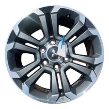 Mitsubishi l200 alloy for sale  HALIFAX