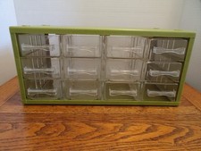 Vintage avocado green for sale  Charlottesville