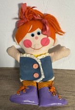 Vtg playskool 1970 for sale  Lakeville