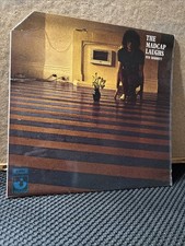 Syd Barrett / Madcap Laughs 1970 Vinyl gatefold Early  UK Pressing / NM / FLOYD comprar usado  Enviando para Brazil