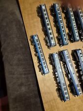 oo gauge job lot for sale  READING