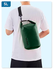 Waterproof dry bag for sale  China Grove