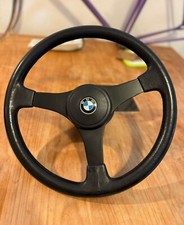 Volant bmw sport d'occasion  Lyon VII