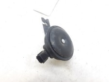 966601H000 hupe für HYUNDAI I30CW CLASSIC comprar usado  Enviando para Brazil