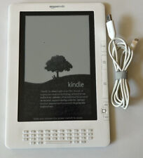 White amazon kindle for sale  Oceanside