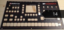elektron usato elektron usato Scicli