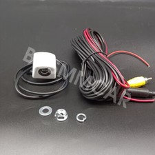 Câmera de ré HD para carro visão traseira câmera de backup visão noturna 170° grande angular comprar usado Câmera de ré HD para carro visão traseira câmera de backup visão noturna 170° grande angular comprar usado  Enviando para Brazil