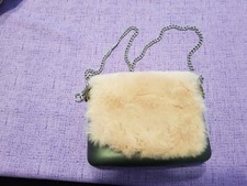 Borsa obag usato  Morimondo