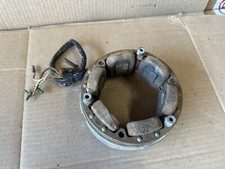 Honda cl77 305 for sale  Menifee