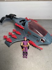 Hasbro joe arah for sale  San Diego