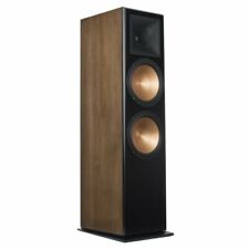 Klipsch iii walnut usato  Italia