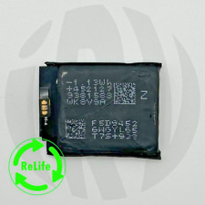 Batteria apple watch usato  Seravezza