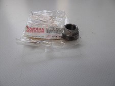 Yamaha 400 500 gebraucht kaufen  Owschlag