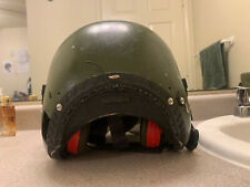 Raf mk. 4a4 for sale  Carrollton