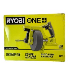 drain sink clog cleaner snake for sale drain sink clog cleaner snake for sale Benson