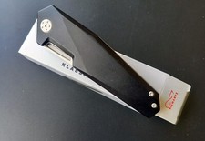 Richartz vector 200 gebraucht kaufen  Deutschland