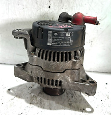0123110007 alternatore nissan usato  Frattaminore