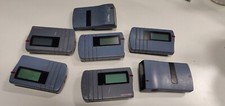 Ascom telephone pager for sale  LONDON