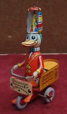 Rare gorgeous antique d'occasion  Expédié en Belgium