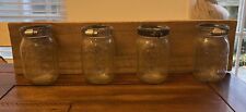 Ball mason jar for sale  Chesapeake