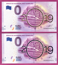 Euro xeha 2019 gebraucht kaufen Euro xeha 2019 gebraucht kaufen  Lüneburg