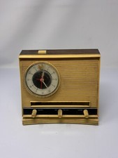 Arvin transistor radio for sale  Eaton