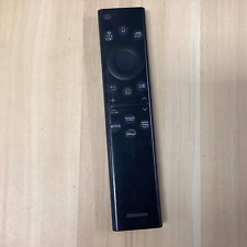 Bn59 01385a voice for sale  Monterey Park