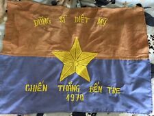 Vietnam war viet for sale  Sterling