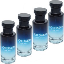 Mistylo fragrances soldado for sale  NELSON