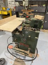 Drill milling machine for sale  LONDON
