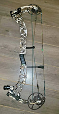 Darton sequel bow for sale  Lebanon