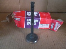 V34508 new moprod for sale  SUDBURY