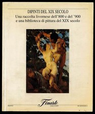 Dipinti del xix usato  Gavirate