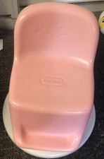 Vintage little tikes for sale  Simpsonville