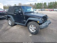 Used front right for sale  Bomoseen