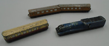 Vintage diecast dinky for sale  SCUNTHORPE