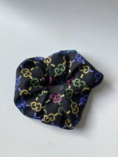 Scrunchies per capelli usato  L Aquila